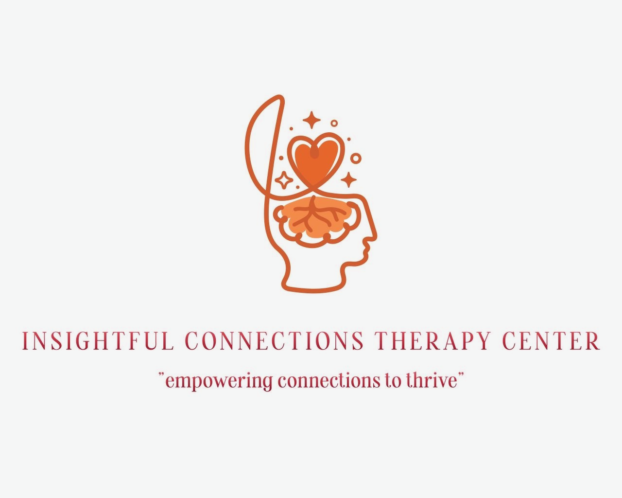 insightfulconnections.org favicon